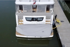 2024 Absolute NAVETTA 58 thumbnail 9