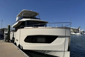 2024 Absolute NAVETTA 58 thumbnail 2