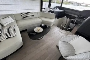 2024 Absolute NAVETTA 58 thumbnail 19
