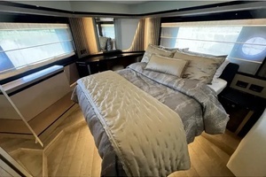 2024 Absolute NAVETTA 58 thumbnail 38