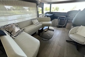 2024 Absolute NAVETTA 58 thumbnail 27