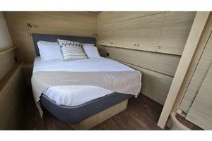 2025 Aquila 54 YACHT thumbnail 44