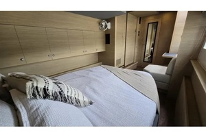 2025 Aquila 54 YACHT thumbnail 43