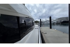 2025 Aquila 54 YACHT thumbnail 6
