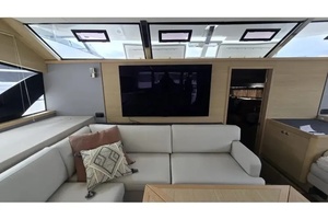 2025 Aquila 54 YACHT thumbnail 31