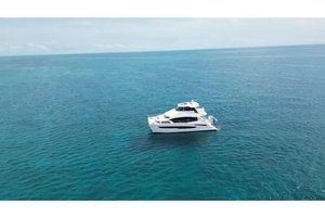 2025 Aquila 54 YACHT thumbnail 5