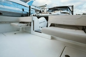 2022 Aquila 28 Molokai thumbnail 14