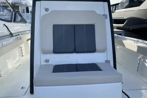 2022 Aquila 28 Molokai thumbnail 6