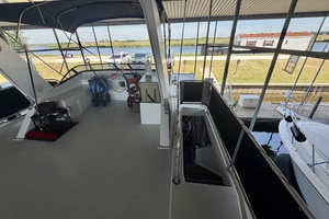 Miss Louise 60ft Horizon Yacht For Sale