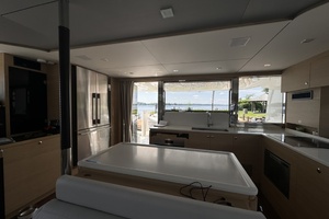 2024 Aquila 54 YACHT 54ft Aquila Yacht For Sale