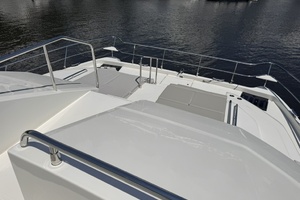 2024 Aquila 54 YACHT 54ft Aquila Yacht For Sale