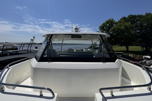 2024 Aquila 54 YACHT 54ft Aquila Yacht For Sale