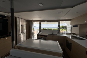 2024 Aquila 54 YACHT 54ft Aquila Yacht For Sale