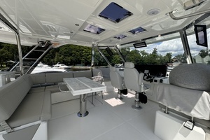 2024 Aquila 54 YACHT 54ft Aquila Yacht For Sale
