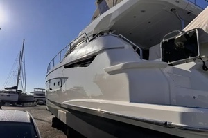 2024 Aquila 54 YACHT thumbnail 10