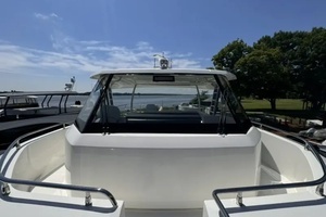 2024 Aquila 54 YACHT thumbnail 11