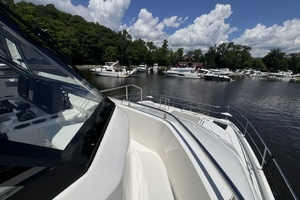 2024 Aquila 54 YACHT 54ft Aquila Yacht For Sale