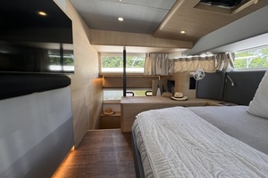 2024 Aquila 54 YACHT 54ft Aquila Yacht For Sale