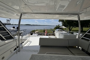 2024 Aquila 54 YACHT 54ft Aquila Yacht For Sale
