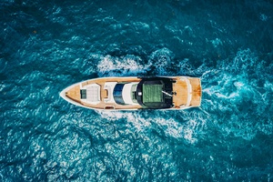 2024 Sunseeker Sunseeker 100 Yacht thumbnail 29