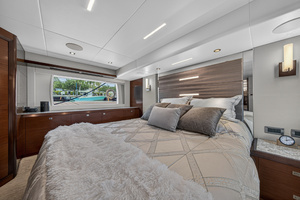 2021 Ocean Alexander 70E thumbnail 63