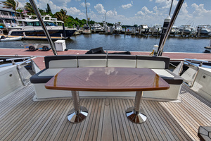 2021 Ocean Alexander 70E thumbnail 88
