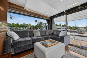 2021 Ocean Alexander 70E thumbnail 15