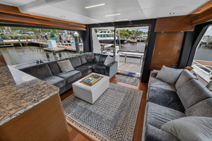 2021 Ocean Alexander 70E thumbnail 20
