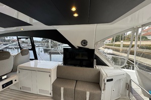 2019 Azimut 51 ATLANTIS thumbnail 2