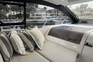 2019 Azimut 51 ATLANTIS thumbnail 6