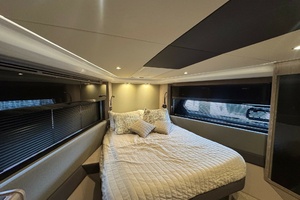 2019 Azimut 51 ATLANTIS thumbnail 12