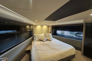 2019 Azimut 51 ATLANTIS thumbnail 12