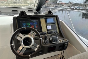 2019 Azimut 51 ATLANTIS thumbnail 5