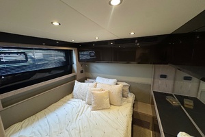 2019 Azimut 51 ATLANTIS thumbnail 8