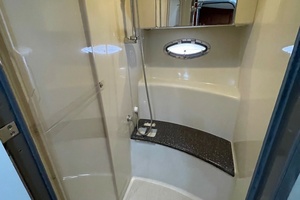 2008 Formula 45 Yacht thumbnail 31