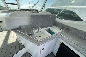2008 Formula 45 Yacht thumbnail 16