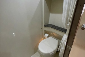 2008 Formula 45 Yacht thumbnail 35