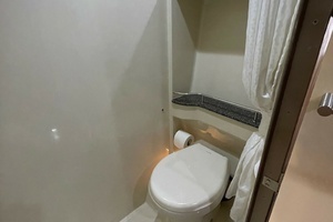 2008 Formula 45 Yacht thumbnail 35