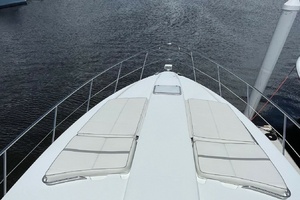 2008 Formula 45 Yacht thumbnail 2