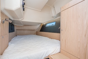 41ft Beneteau Yacht For Sale