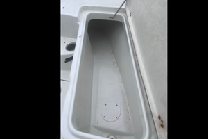 AQUAHOLIC 26ft Sailfish Yacht For Sale