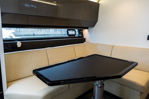 2023 AZIMUT 47 VERVE