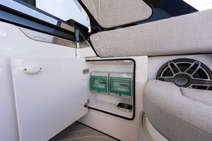 2023 AZIMUT 47 VERVE