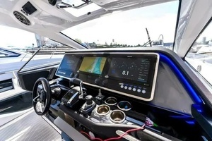 2023 Azimut 47 Verve thumbnail 20
