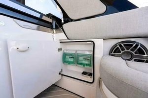 2023 Azimut 47 Verve thumbnail 17
