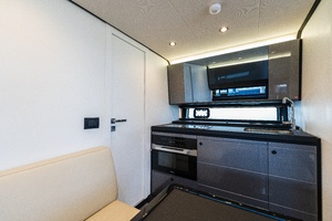 2023 AZIMUT 47 VERVE