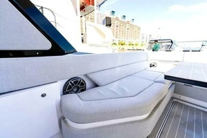 2023 Azimut 47 Verve thumbnail 18