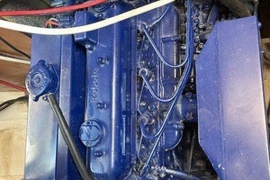 1939 Alden thumbnail 21
