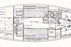 1939 Alden thumbnail 2