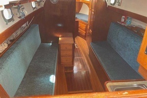 1939 Alden thumbnail 3